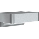 STEINEL 087555
