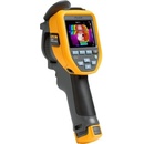 Fluke TiS75+