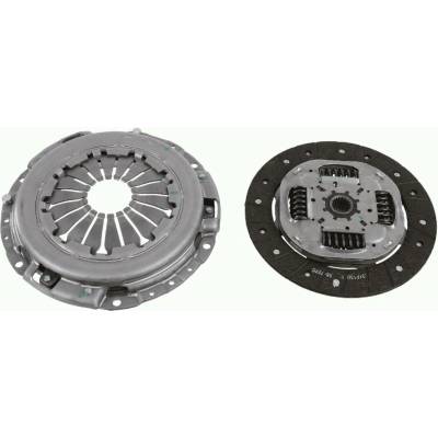 Sada spojky SACHS 3000 950 688 (3000950688)