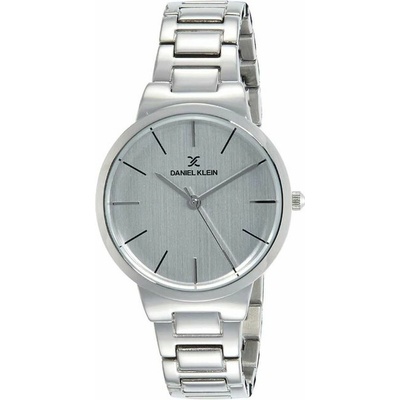 Daniel Klein DK11692-1