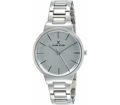 Daniel Klein DK11692-1