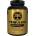 Gold Nutrition Tribulus+ 550 mg | with Fenugreek [60 Таблетки]
