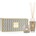 Baobab Collection My First Baobab Gift Brussels Свещ и ароматен дифузер, 2 ел (MFBBOXBRU)