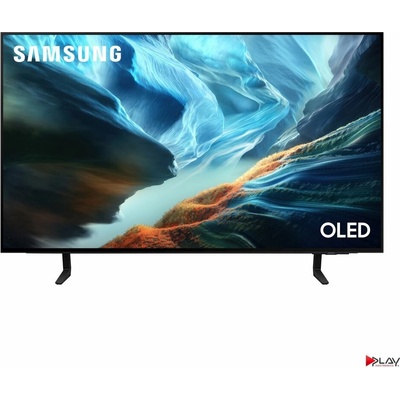 Samsung QE42S90HAE