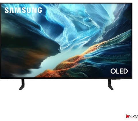 Samsung QE42S90HAE