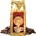 Manaresi ORO кафе на зърна 250гр