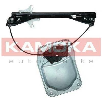 KAMOKA Mechanizmus zdvíhania okna 7200173