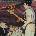 Jonathan Richman - Jonathan Sings! (180g) (Limited Numbered Edition) (Purple Coloured) (LP) (8719262040670)