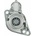 Startér AS-PL S0272