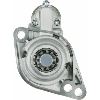 Startér AS-PL S0272