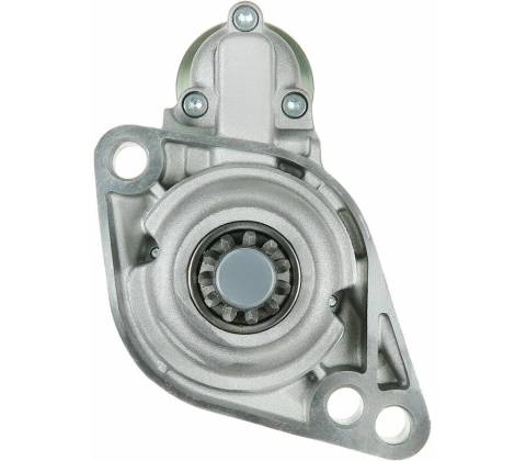 Startér AS-PL S0272