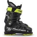 Fischer RANGER HV 100 GW 24/25