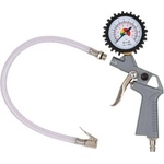 Powerplus POWAIR0023