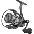 CAPERLAN WXM 500 2000