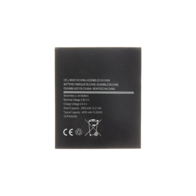 Samsung EB-BG715BBE Baterie pro Samsung Li-Ion 4050mAh (OEM), 57983114916 - originální