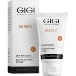 GIGI Laboratories GIGI Ester C Избелващ крем при пигментация, 50 ml