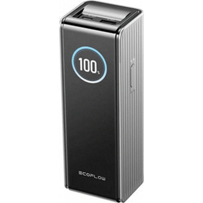 EcoFlow RAPID 751374