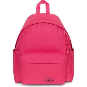 EASTPAK Дневна раница Eastpak Day Pak'r 24 Daypack - Monotone Pink - размер One Size (504-0910-1611)