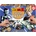 Educa Пъзел дуел Educa от 12 x 42 части - Dragon Ball Z (EDU20418)