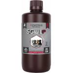 3izmerno / jamg he Фотополимерна Смола 3IZMERNO Standard PRO / Sculp Pro UV Resin 405nm / 1000g