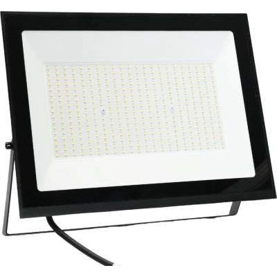 Aigostar B10202AAIV