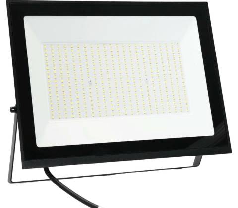 Aigostar B10202AAIV