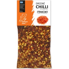 Thai Pride Sladká chilli omáčka 725 ml