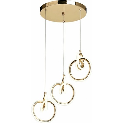 Toolight LHJ093-3CP