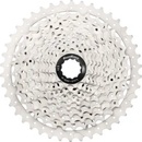 SunRace CSMX3TAY