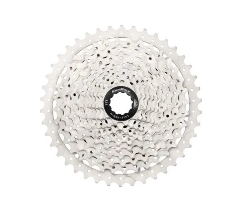 SunRace CSMX3TAY