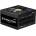 Zalman TeraMax II 750W 80 PLUS Gold (ZM750-TMX2)