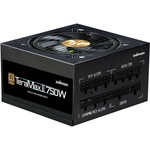 Zalman TeraMax II 750W 80 PLUS Gold (ZM750-TMX2)