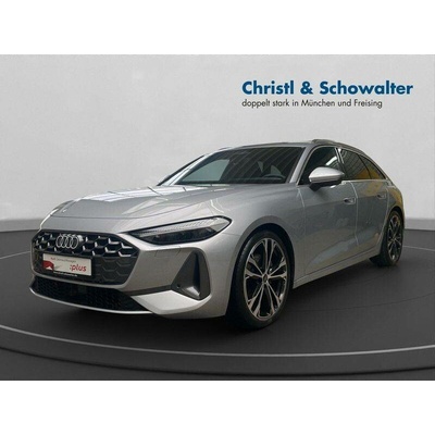 Audi A5 TFSI S tronic Avant 150 kW