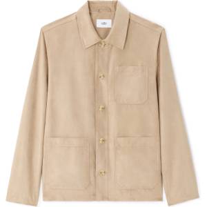 Celio Якета Nuworksued Celio | Bezhov | МЪЖЕ | L