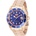 Invicta 30601