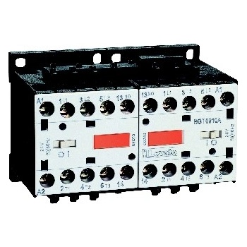 Lovato 11BGF0022D024
