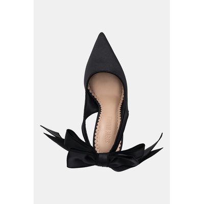 Steve Madden Обувки с тънък ток Steve Madden Teacup (11004931.486)