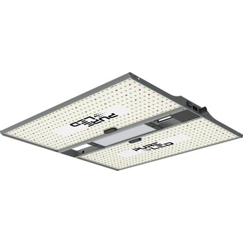 PURE LED Q320 V2.0