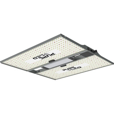 PURE LED Q320 V2.0