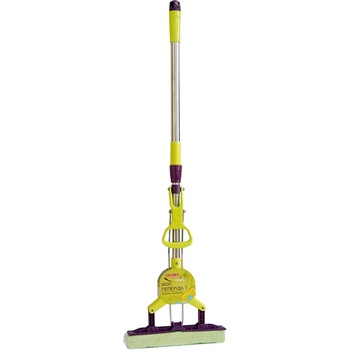 Image 1 of Sillona home МОП sillona home ПЕПЕРУДА ДРЪЖКА ХРОМ (14701)