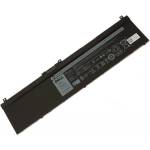  Батерия ОРИГИНАЛНА DELL Precision 7530 7730 7740 NYFJH 6кл