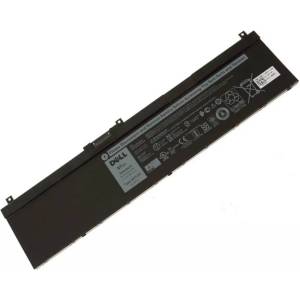  Батерия ОРИГИНАЛНА DELL Precision 7530 7730 7740 NYFJH 6кл