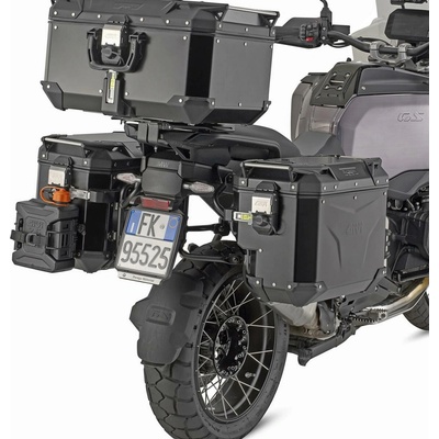 GIVI PLOS1178CAM – Sleviste.cz
