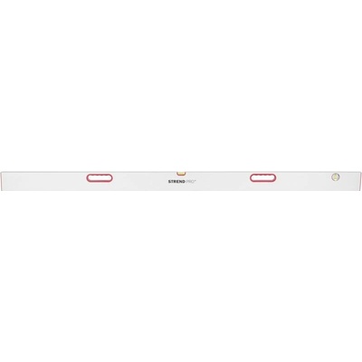 Lata Verizone LV-20A-3, 1800 mm, 2-libelová, s madlom