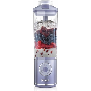 Ninja BC251EULD