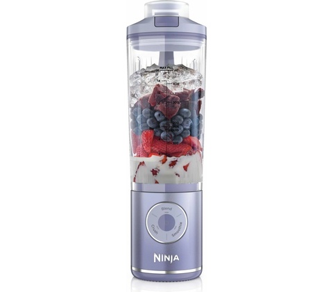 Ninja BC251EULD