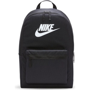 Nike nsw heritage - dc4244-010 / Спортна раница