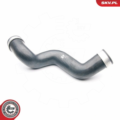 Hadica plniaceho vzduchu ESEN SKV 24SKV069 24SKV069