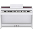 Casio AP-470