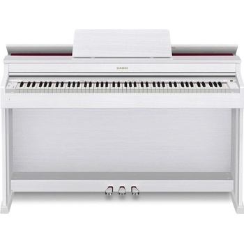 Casio AP-470